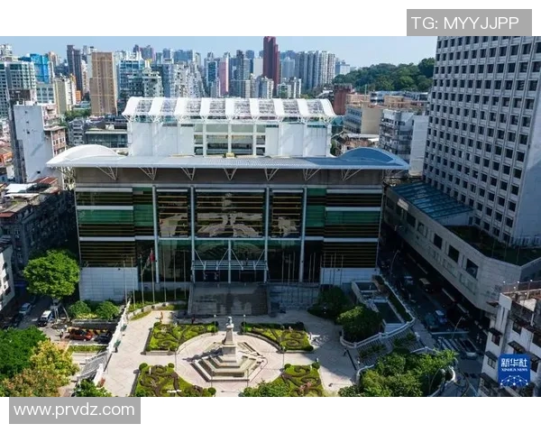 全球著名体育场馆巡礼探索各地体育文化与历史的魅力