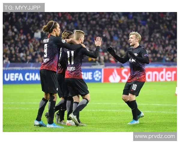 法甲黑马逆袭成功成功晋级淘汰赛展现惊人实力与团队默契