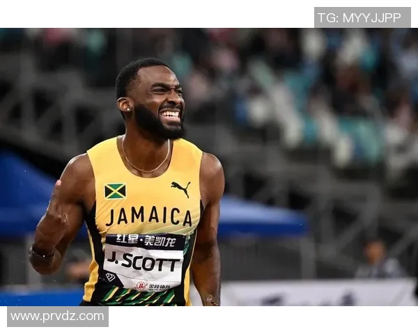 钻石联赛三级跳远赛事精彩回顾与选手表现分析