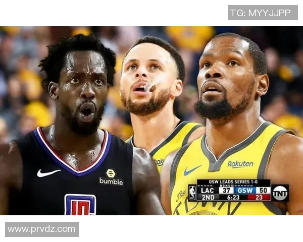 勇士成功晋级西部决赛，团队协作助力再创辉煌