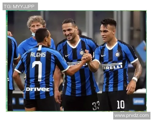 意甲米兰德比战术分析与球队表现深度解读