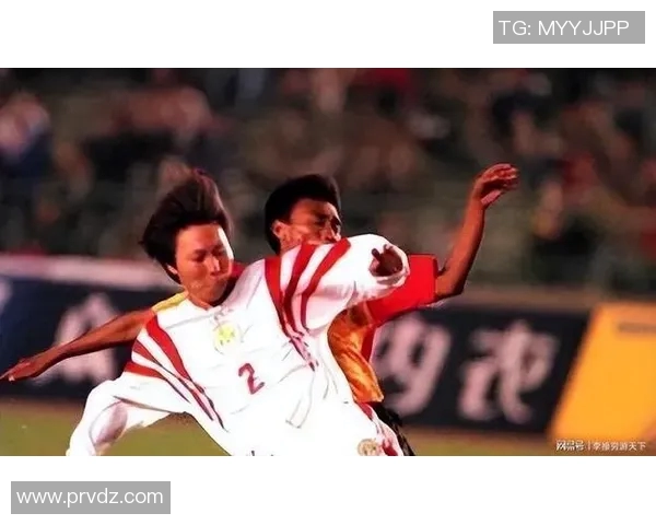 李铁：中超面临重大挑战，需全面推进青训改革和海外引援