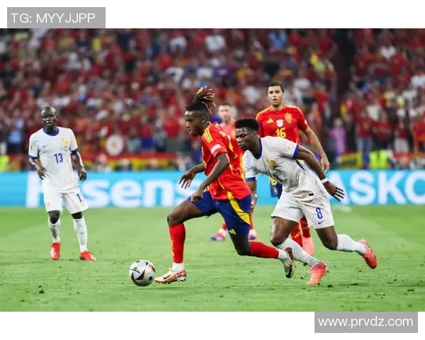 欧洲杯小组赛决出前16名各国队伍实力对比