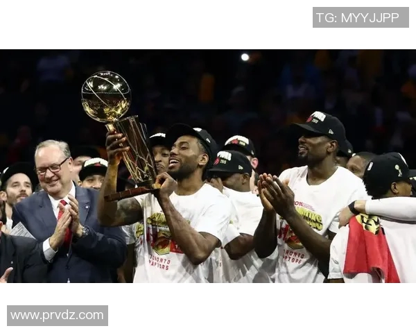 猛龙队小卡伤愈复出，球队战绩水涨船高