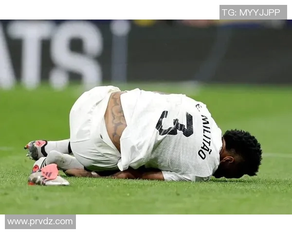 皇马铁卫拉莫斯受伤，或将缺席接下来数场比赛