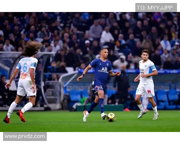 茹波特染疫缺席大巴黎对阵马赛关键战俱乐部加强防疫措施保全队安全