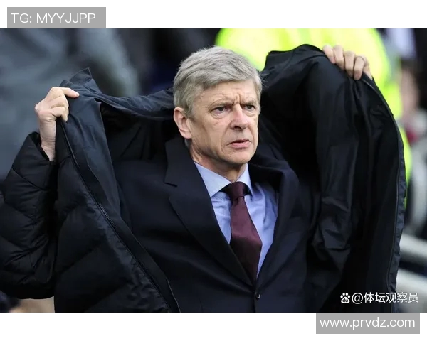 足坛权力更迭：温格入主巴黎，克洛普执掌曼联，兰帕德将领AC米兰