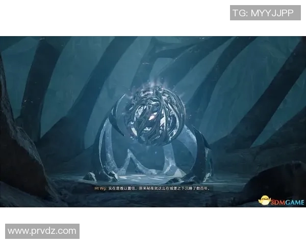 马尔杜克：强大黑暗之主