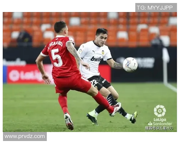 马德里豪强对阵菲南野马，强强对决揭示西甲魅力